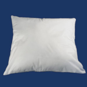 Kissen/Einwegkissen
