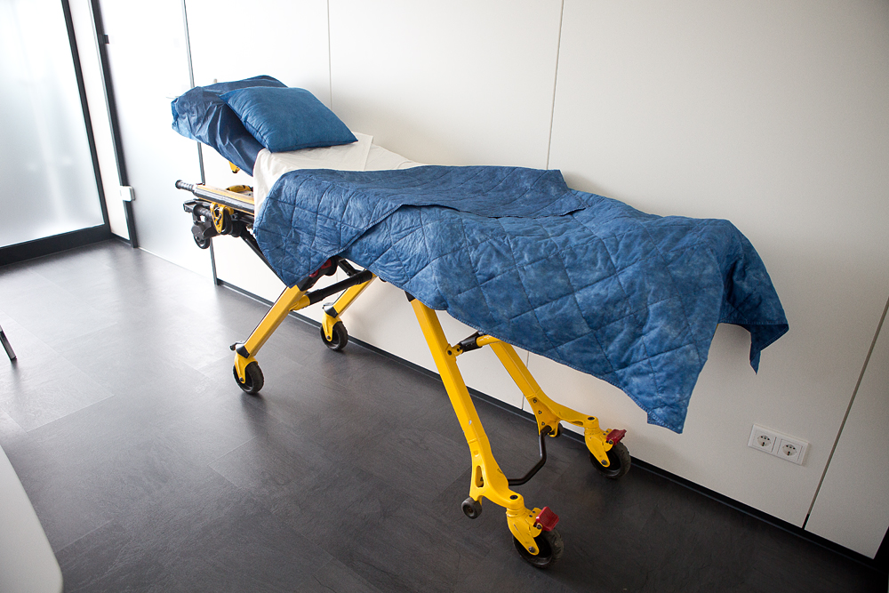 Ihr spezialist für Einwegprodukte