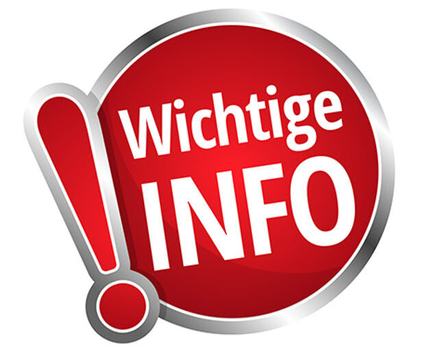 ACHTUNG ONLINE-SHOP in bearbeitung